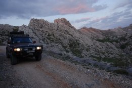 DSC1 (104).jpg